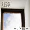 Jess Locke - Skins - EP
