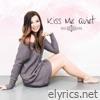 Jess Moskaluke - Kiss Me Quiet
