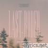 Last Rodeo - Single