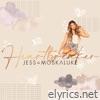 Jess Moskaluke - Heartbreaker - EP