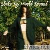 Shake My World Around - Single
