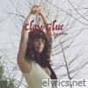 Clay/Glue - Single