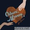Other's Lovers - EP