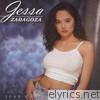 Jessa Zaragoza - Just Can't Help Feelin'