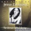 The Story of Jessa Zaragoza (The Ultimate OPM Collection)