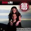 Six Pack: Jesse & Joy - EP