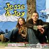Jesse & Joy - Esta Es Mi Vida