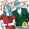 Jesse & Joy - ¿Con quien se queda el perro? (Versión deluxe)