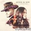 Jesse & Joy - Un besito más