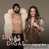 Digas Lo Que Digas - Single