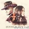 Jesse & Joy