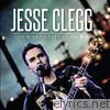 Jesse Clegg - Live & Unplugged