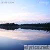 Forever - Single