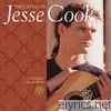 Jesse Cook - The Ultimate Jesse Cook