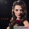 CIAO - Single