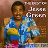 Jesse Green - The Best Of Jesse Green