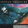 Sylvan Treasures