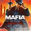 Mafia (Definitive Edition) [Original Score]