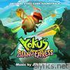 Yoku's Island Express (Original Video Game Soundtrack)