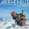 ARRHENIUS, Vol. 1 The White Above (Original Game Score) - EP