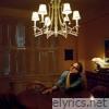 Having a Ball (feat. Norah Jones) - Single