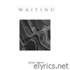 Waiting - EP
