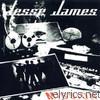 Jesse James - Mission