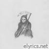 grim reaper - Single