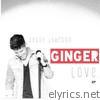 Ginger Love - EP