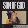 Son Of God - Single