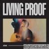 Living Proof - Single