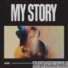 My Story - EP