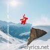 Joy - Single