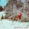 Out of The Water - Single