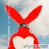 JOY - EP