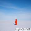 Are you with me - Single
