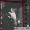 Hollywood Forever - Single