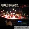 Silver Patron Saints