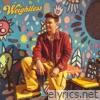 Weightless - Single