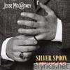 SIlver Spoon (Unplugged) - Single