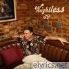 Weightless - EP