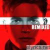 Jesse McCartney - Leavin' (Remixed) - EP