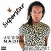 Jesse Nadir - Superstar - Single