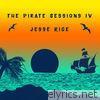 The Pirate Sessions IV