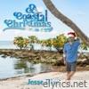 A Coastal Christmas - Single