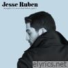Jesse Ruben - Thoughts I've Never Had Before, Pt. 1 - EP