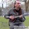 Grow Old (Demo Version) - Single