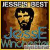 Jesse's Best (Live)
