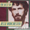 Jesse Winchester - The Best of Jesse Winchester