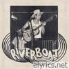 Riverboat - Single